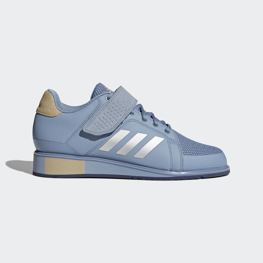 kids weightlifting shoes